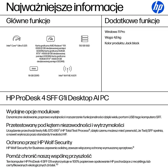 hp-prodesk-4-sff-g1i-ai-pc-intel-core-ultra-5-225-16-gb-ddr5-2625-wlononwcrtya3.webp