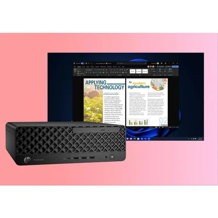 hp-prodesk-4-sff-g1i-ai-pc-intel-core-ultra-5-225-16-gb-ddr5-26955-wlononwcrtya3.webp