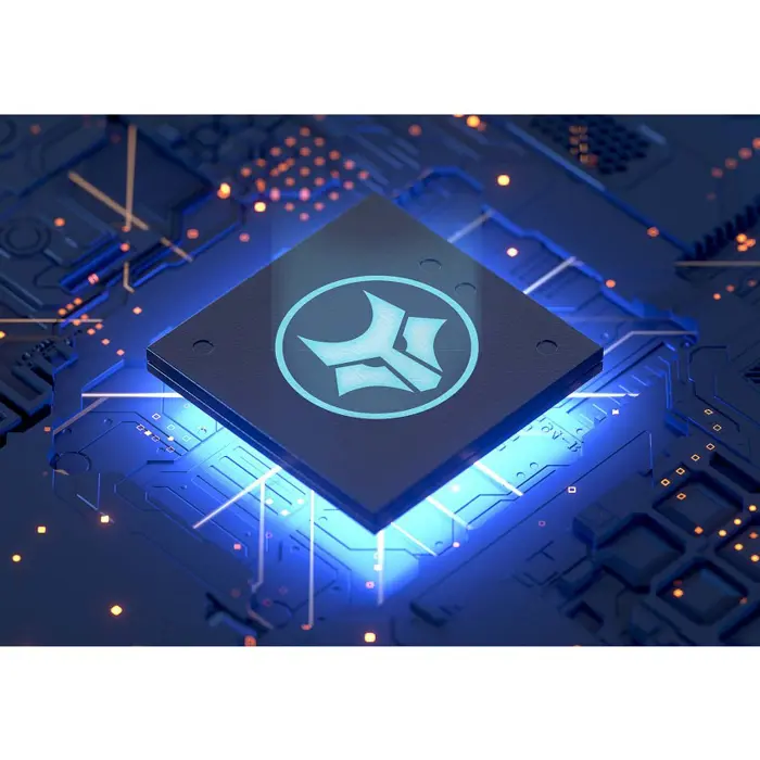 hp-prodesk-4-sff-g1i-ai-pc-intel-core-ultra-5-225-16-gb-ddr5-27389-wlononwcrtya3.webp