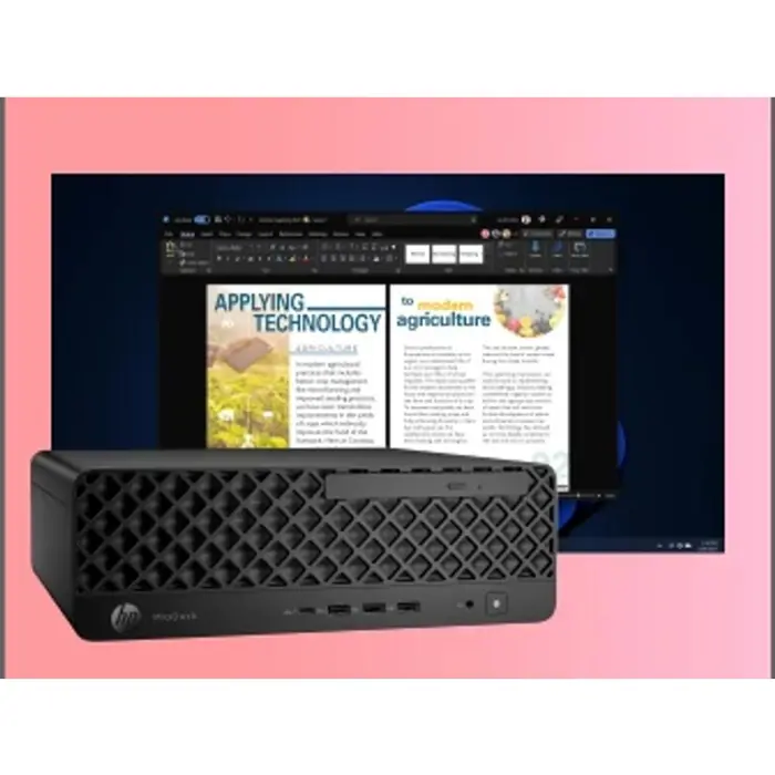 hp-prodesk-4-sff-g1i-ai-pc-intel-core-ultra-5-225-16-gb-ddr5-28988-wlononwcrtya3.webp