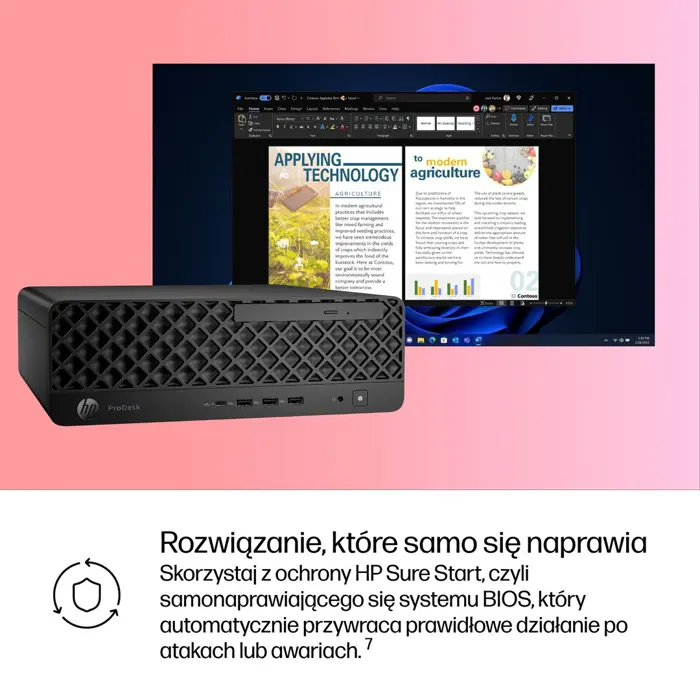 hp-prodesk-4-sff-g1i-ai-pc-intel-core-ultra-5-225-16-gb-ddr5-29057-wlononwcrtya3.webp