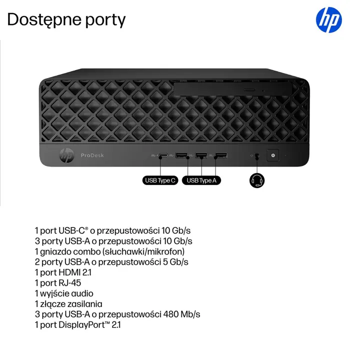 hp-prodesk-4-sff-g1i-ai-pc-intel-core-ultra-5-225-16-gb-ddr5-3174-wlononwcrtya3.webp