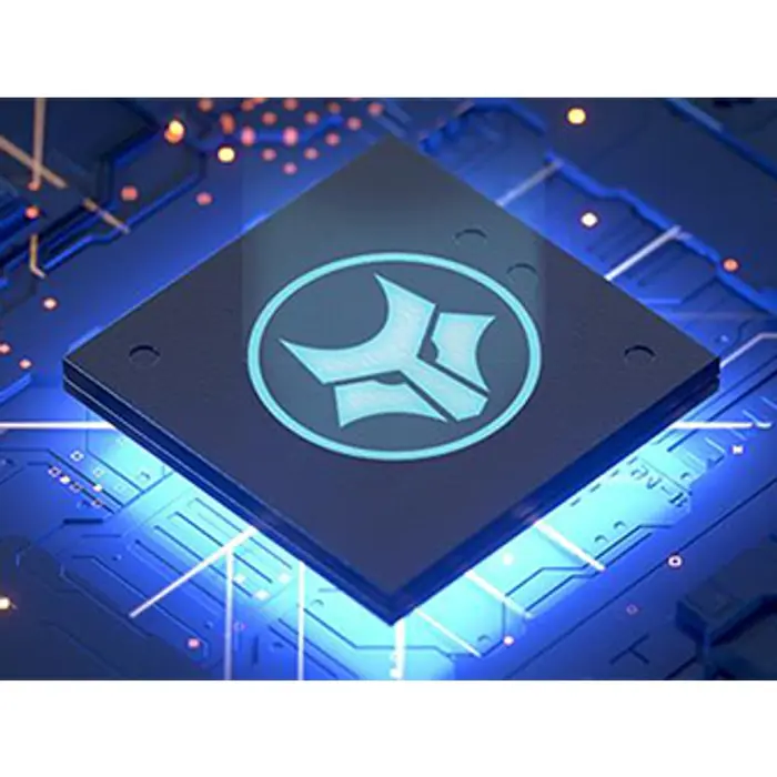 hp-prodesk-4-sff-g1i-ai-pc-intel-core-ultra-5-225-16-gb-ddr5-50926-wlononwcrtya3.webp