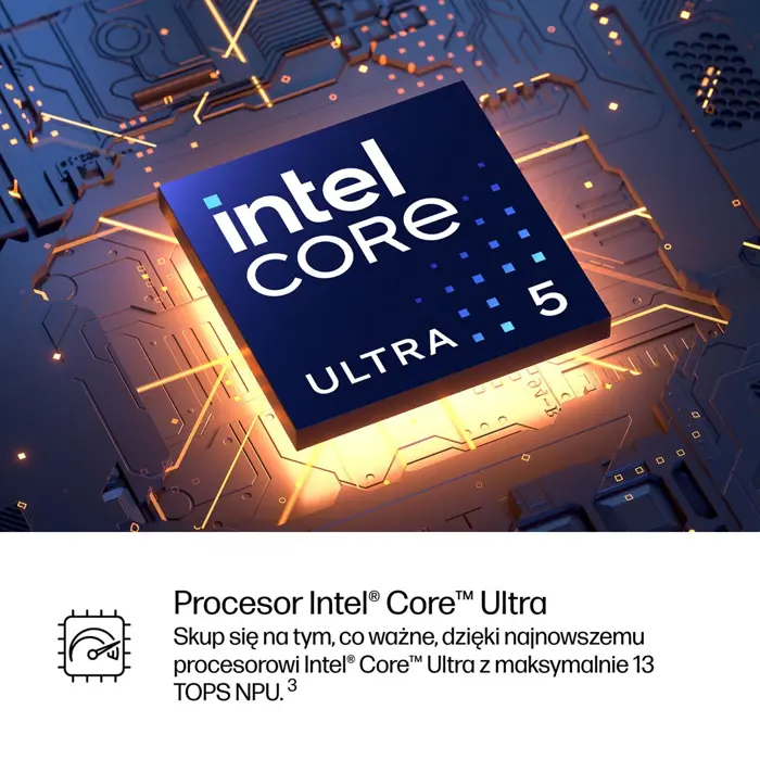 hp-prodesk-4-sff-g1i-ai-pc-intel-core-ultra-5-225-16-gb-ddr5-5697-wlononwcrtya3.webp