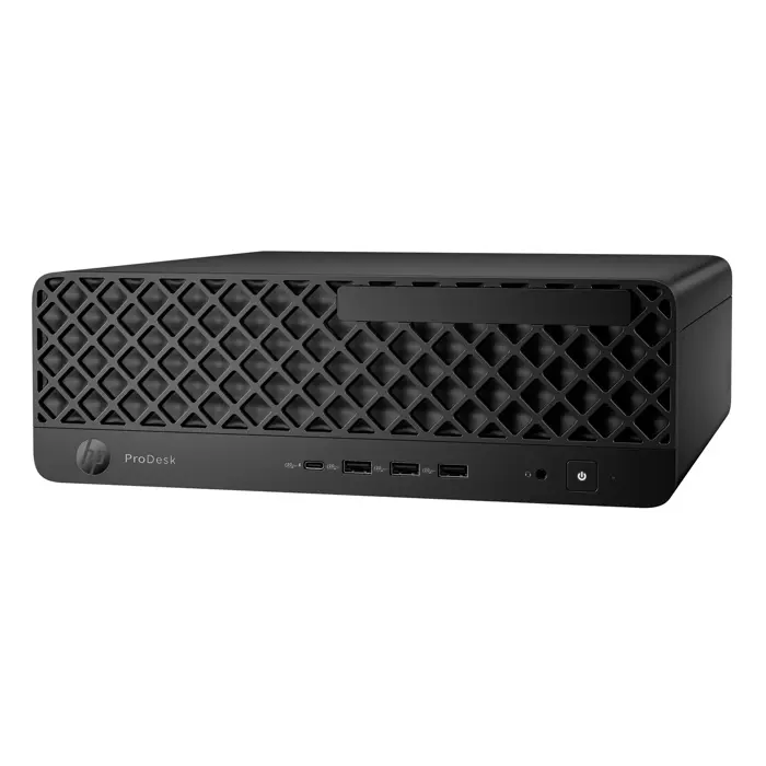 hp-prodesk-4-sff-g1i-ai-pc-intel-core-ultra-5-225-16-gb-ddr5-71129-wlononwcrtya3.webp