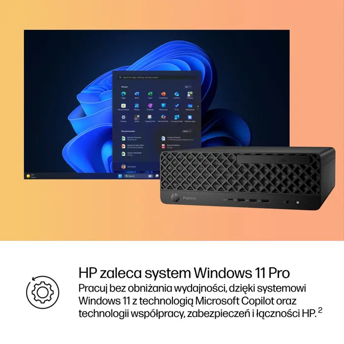 hp-prodesk-4-sff-g1i-ai-pc-intel-core-ultra-5-225-16-gb-ddr5-72139-wlononwcrtya3.webp