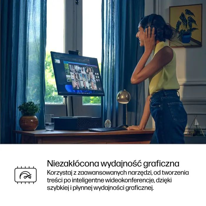 hp-prodesk-4-sff-g1i-ai-pc-intel-core-ultra-5-225-16-gb-ddr5-75159-wlononwcrtya3.webp