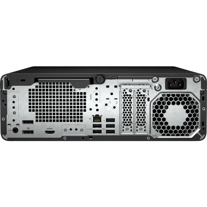 hp-prodesk-4-sff-g1i-ai-pc-intel-core-ultra-5-225-16-gb-ddr5-78406-wlononwcrtya3.webp