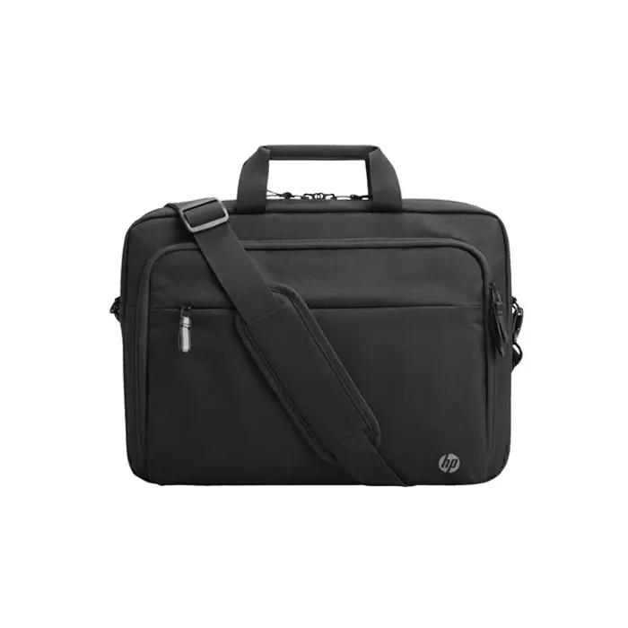 hp-rnw-business-156i-laptop-bag-69010-4247315.webp