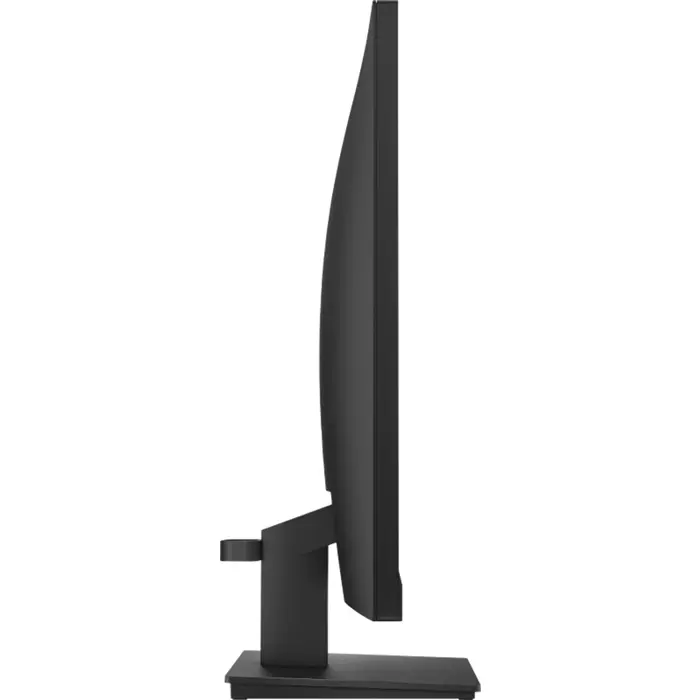hp-series-3-pro-27-inch-fhd-monitor-327pf-28801-monhp-mon0204.webp