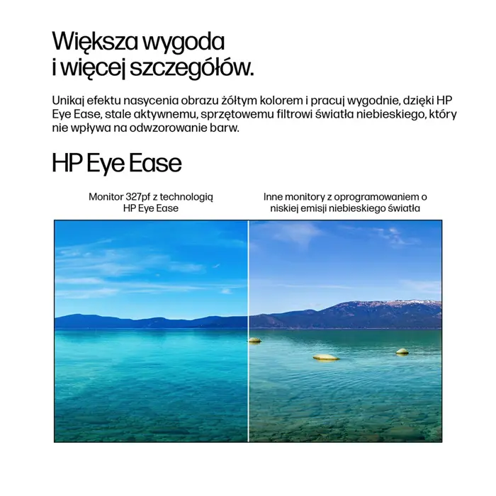 hp-series-3-pro-27-inch-fhd-monitor-327pf-47088-monhp-mon0204.webp