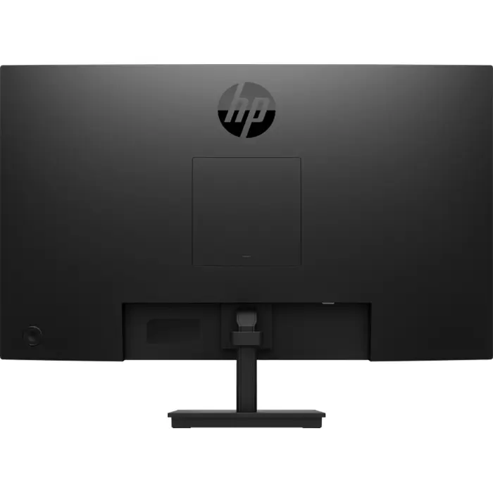 hp-series-3-pro-27-inch-fhd-monitor-327pf-47732-monhp-mon0204.webp