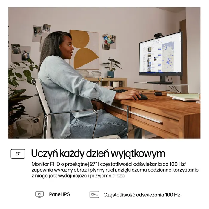 hp-series-3-pro-27-inch-fhd-monitor-327pf-48593-monhp-mon0204.webp