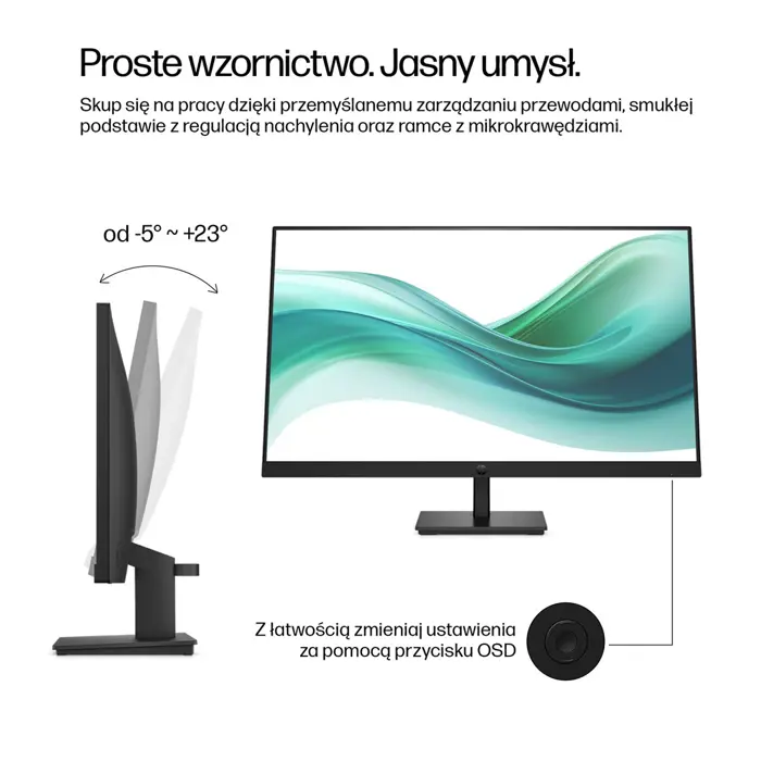 hp-series-3-pro-27-inch-fhd-monitor-327pf-52289-monhp-mon0204.webp