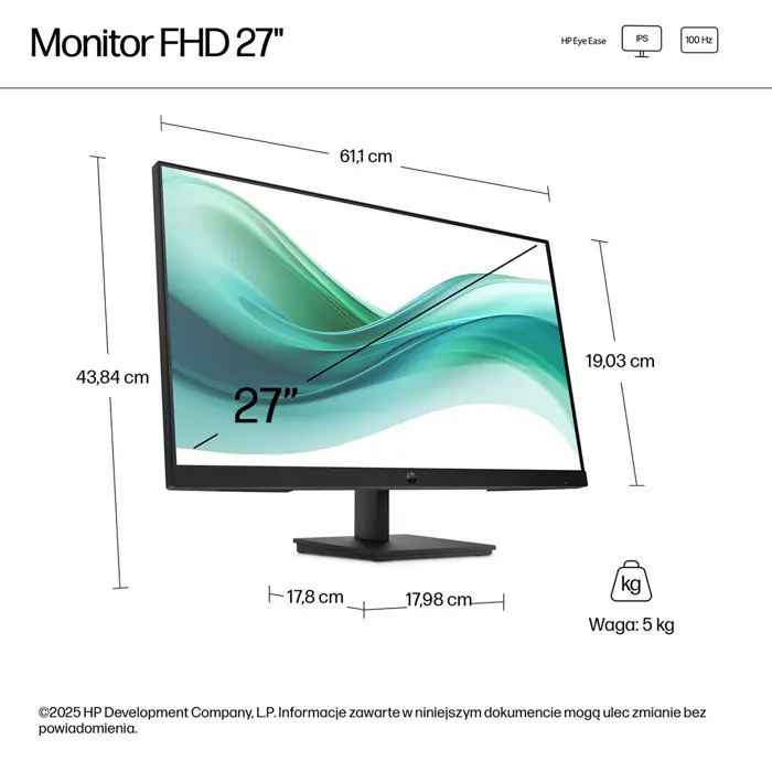 hp-series-3-pro-27-inch-fhd-monitor-327pf-52632-monhp-mon0204.webp