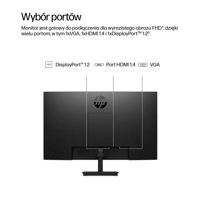 hp-series-3-pro-27-inch-fhd-monitor-327pf-52945-monhp-mon0204.webp