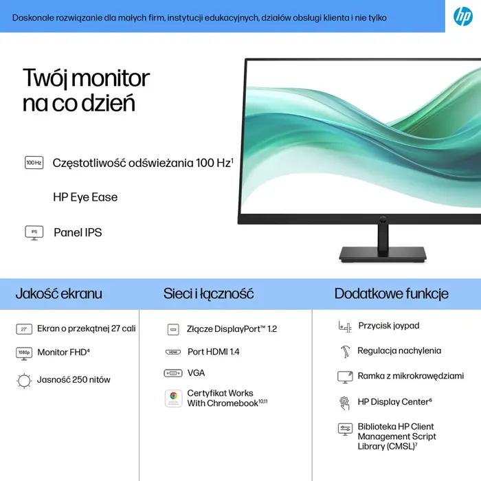 hp-series-3-pro-27-inch-fhd-monitor-327pf-53405-monhp-mon0204.webp