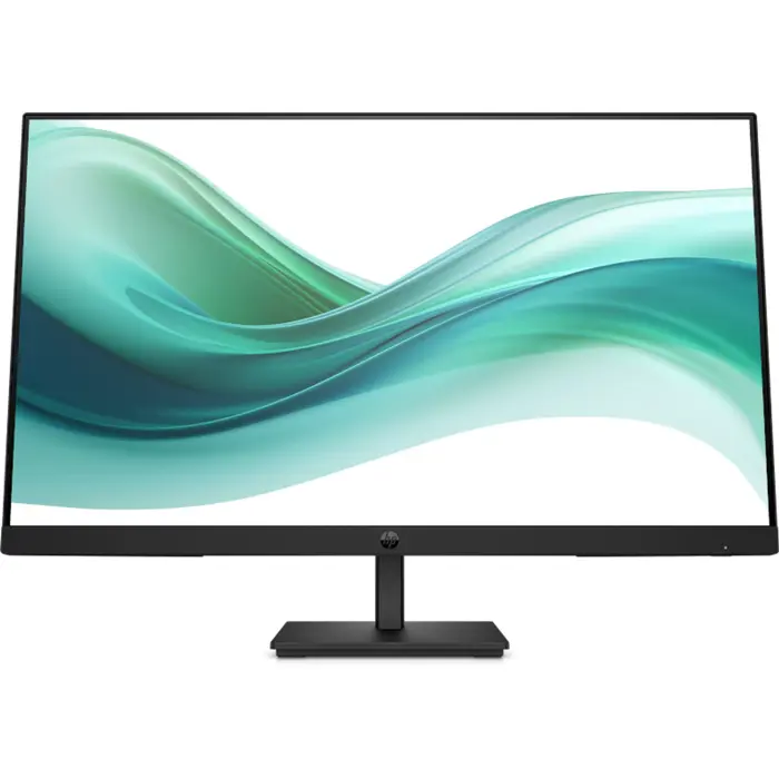 hp-series-3-pro-27-inch-fhd-monitor-327pf-54529-monhp-mon0204.webp