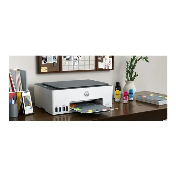 hp-smart-tank-580-aio-125ppm-printer-65189-46167142.webp