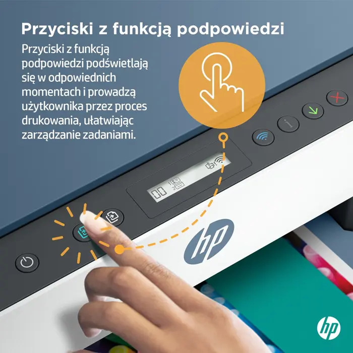 hp-smart-tank-675-all-in-one-thermal-inkjet-a4-4800-x-1200-d-15417-perhp-wak0217.webp