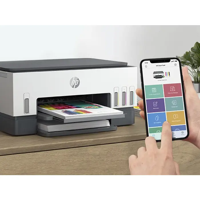 hp-smart-tank-675-all-in-one-thermal-inkjet-a4-4800-x-1200-d-16064-perhp-wak0217.webp