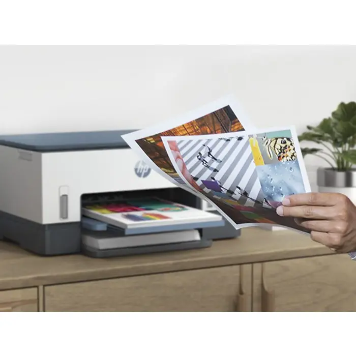 hp-smart-tank-675-all-in-one-thermal-inkjet-a4-4800-x-1200-d-20494-perhp-wak0217.webp
