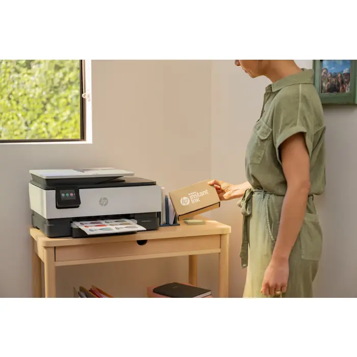 hp-smart-tank-675-all-in-one-thermal-inkjet-a4-4800-x-1200-d-21987-perhp-wak0217.webp