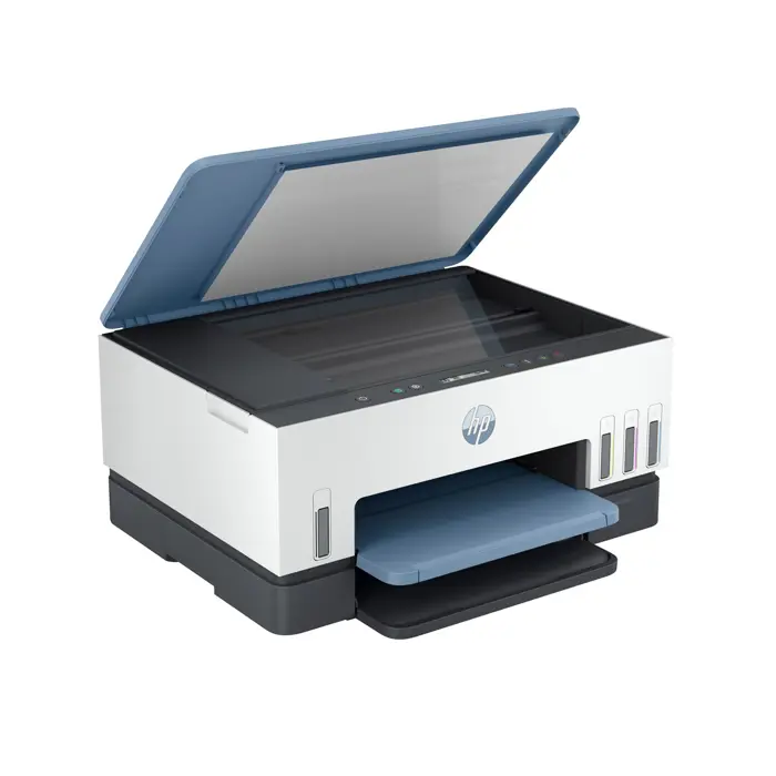 hp-smart-tank-675-all-in-one-thermal-inkjet-a4-4800-x-1200-d-32728-perhp-wak0217.webp
