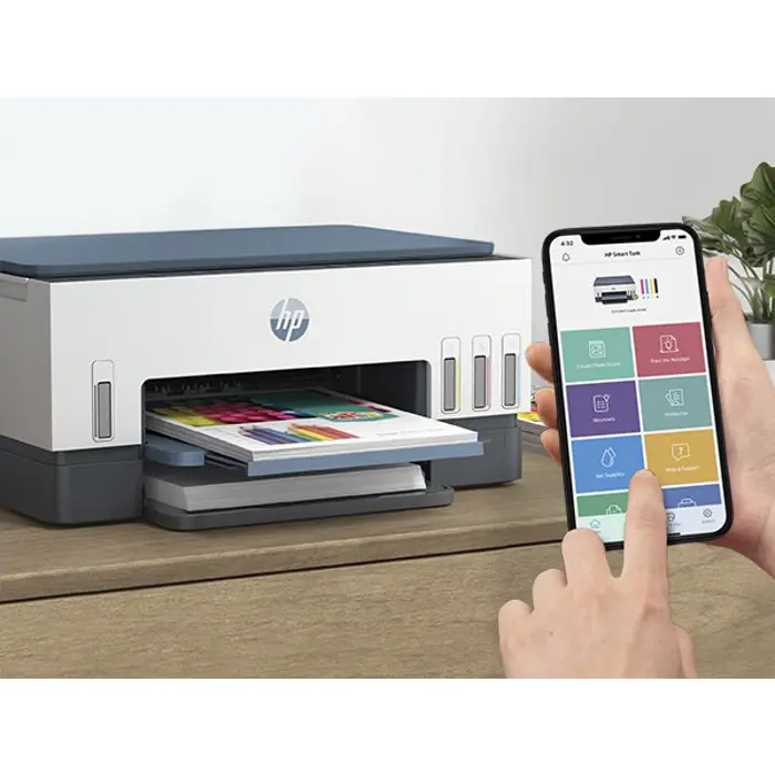 hp-smart-tank-675-all-in-one-thermal-inkjet-a4-4800-x-1200-d-33401-perhp-wak0217.webp