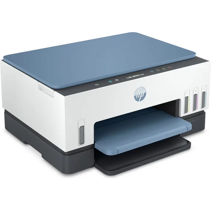 hp-smart-tank-675-all-in-one-thermal-inkjet-a4-4800-x-1200-d-3615-perhp-wak0217.webp