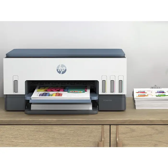 hp-smart-tank-675-all-in-one-thermal-inkjet-a4-4800-x-1200-d-44570-perhp-wak0217.webp
