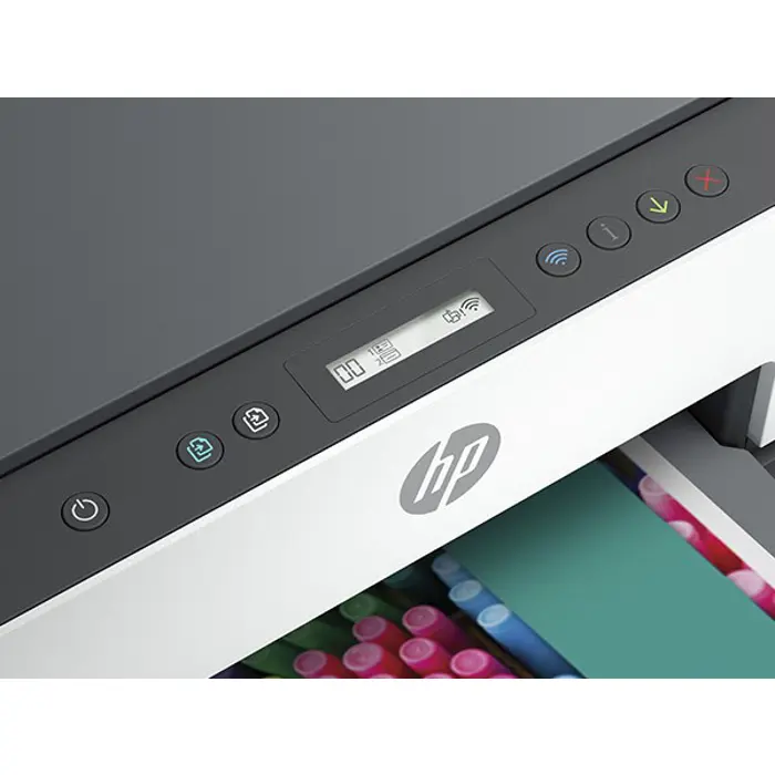 hp-smart-tank-675-all-in-one-thermal-inkjet-a4-4800-x-1200-d-47938-perhp-wak0217.webp