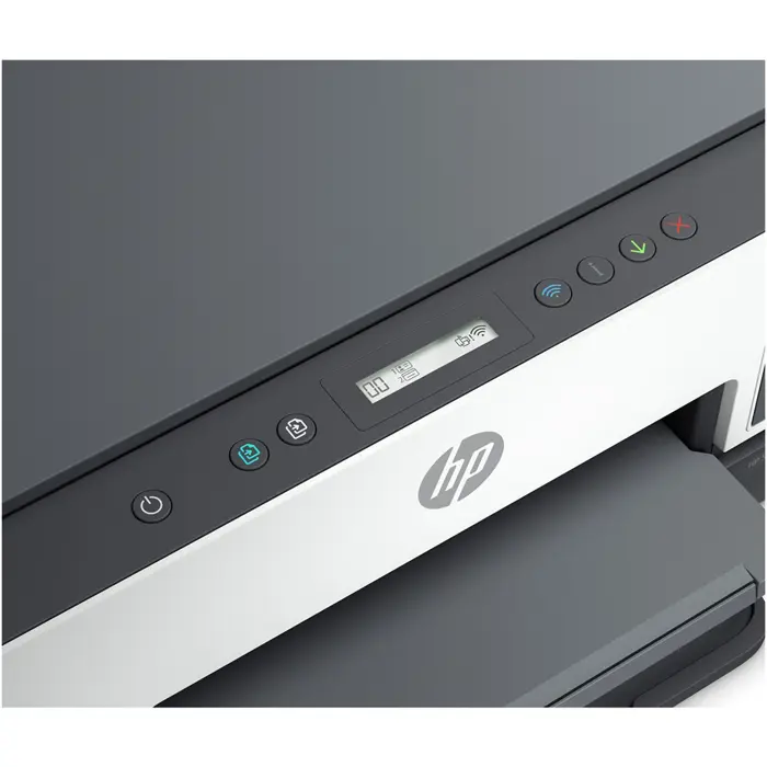 hp-smart-tank-675-all-in-one-thermal-inkjet-a4-4800-x-1200-d-4887-perhp-wak0217.webp