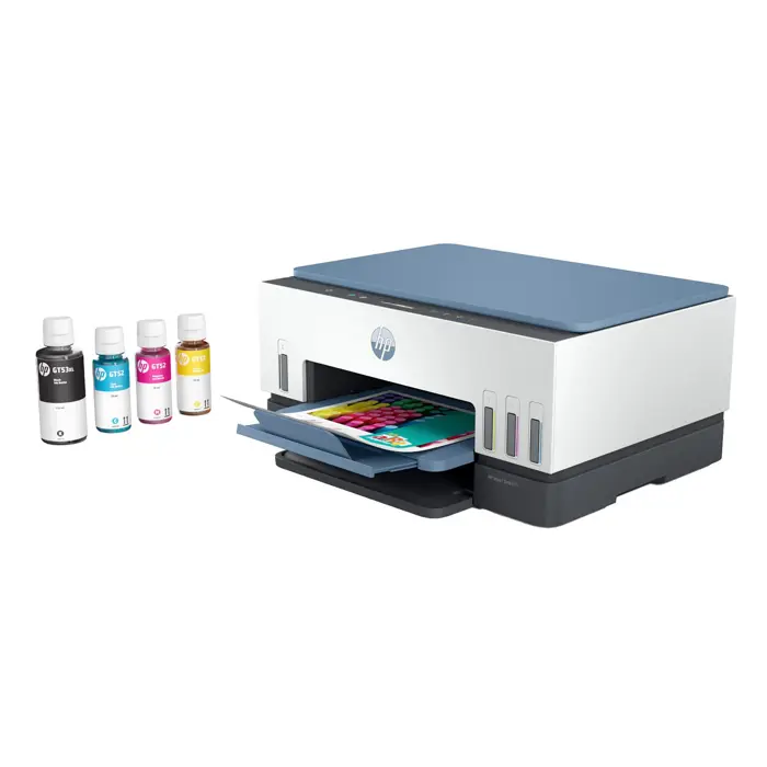 hp-smart-tank-675-all-in-one-thermal-inkjet-a4-4800-x-1200-d-52850-perhp-wak0217.webp