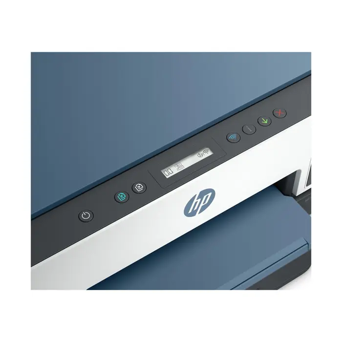 hp-smart-tank-675-all-in-one-thermal-inkjet-a4-4800-x-1200-d-53285-perhp-wak0217.webp