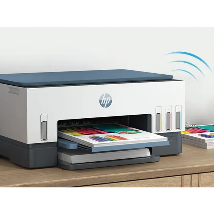 hp-smart-tank-675-all-in-one-thermal-inkjet-a4-4800-x-1200-d-54731-perhp-wak0217.webp