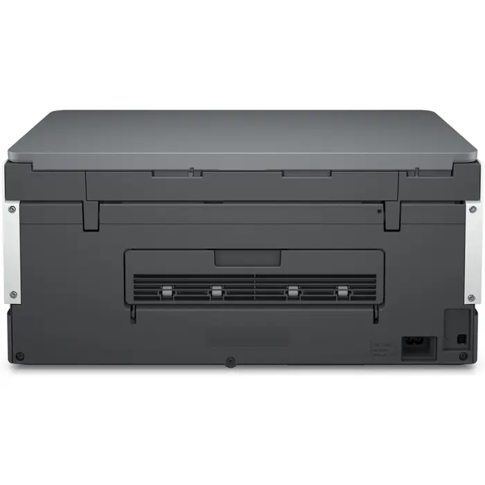 hp-smart-tank-675-all-in-one-thermal-inkjet-a4-4800-x-1200-d-56405-perhp-wak0217.webp