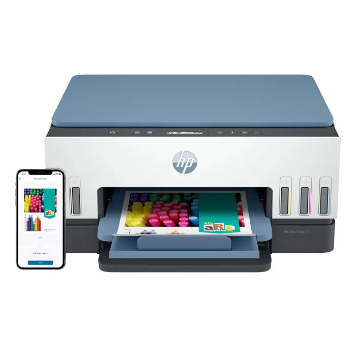 hp-smart-tank-675-all-in-one-thermal-inkjet-a4-4800-x-1200-d-58570-perhp-wak0217.webp