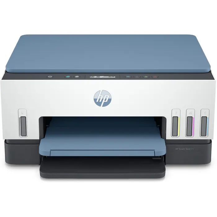 hp-smart-tank-675-all-in-one-thermal-inkjet-a4-4800-x-1200-d-6127-perhp-wak0217.webp