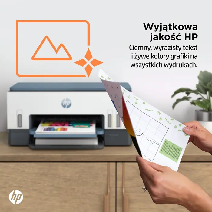hp-smart-tank-675-all-in-one-thermal-inkjet-a4-4800-x-1200-d-62239-perhp-wak0217.webp
