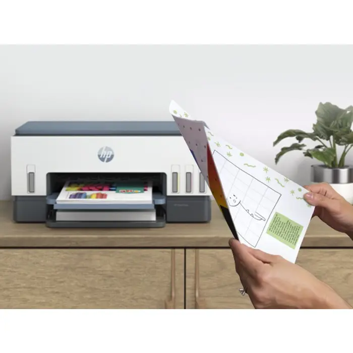 hp-smart-tank-675-all-in-one-thermal-inkjet-a4-4800-x-1200-d-65716-perhp-wak0217.webp