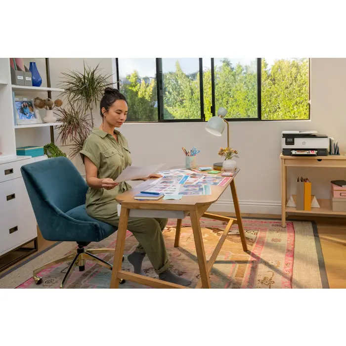 hp-smart-tank-675-all-in-one-thermal-inkjet-a4-4800-x-1200-d-67497-perhp-wak0217.webp