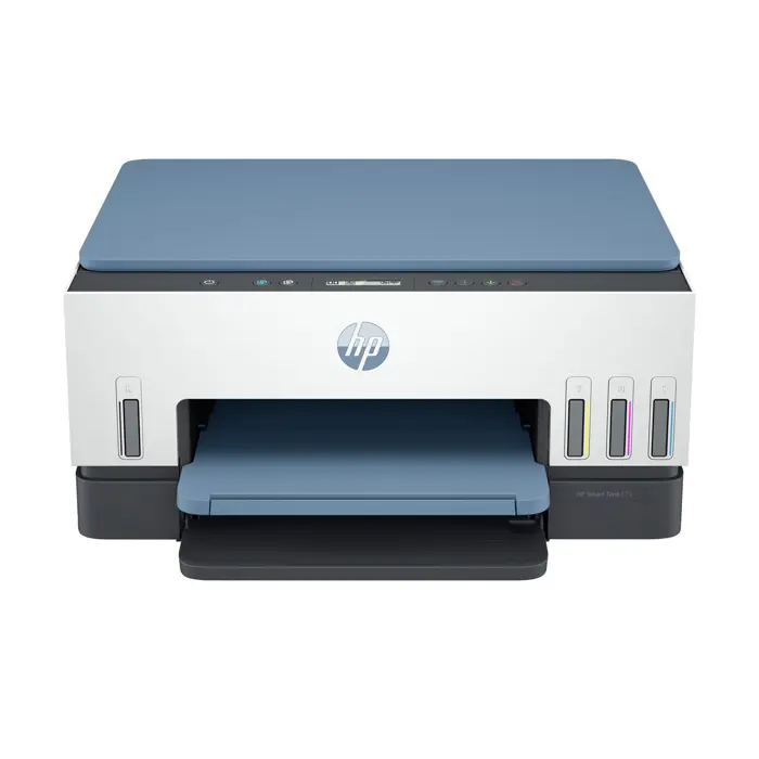 hp-smart-tank-675-all-in-one-thermal-inkjet-a4-4800-x-1200-d-67507-perhp-wak0217.webp
