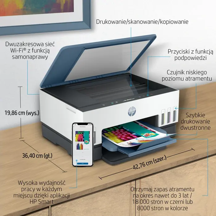 hp-smart-tank-675-all-in-one-thermal-inkjet-a4-4800-x-1200-d-68773-perhp-wak0217.webp