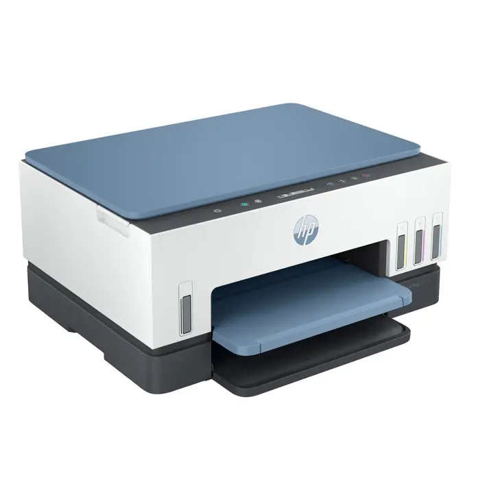 hp-smart-tank-675-all-in-one-thermal-inkjet-a4-4800-x-1200-d-75223-perhp-wak0217.webp