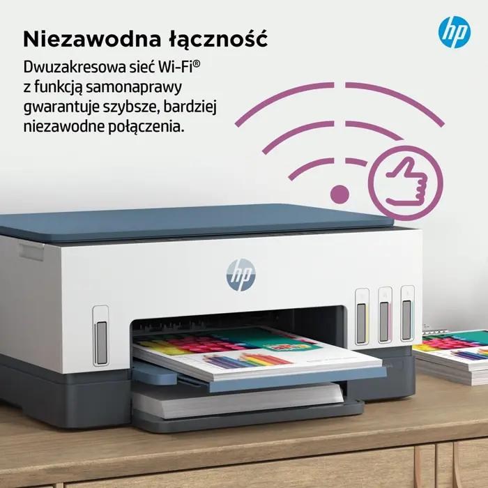hp-smart-tank-675-all-in-one-thermal-inkjet-a4-4800-x-1200-d-75313-perhp-wak0217.webp