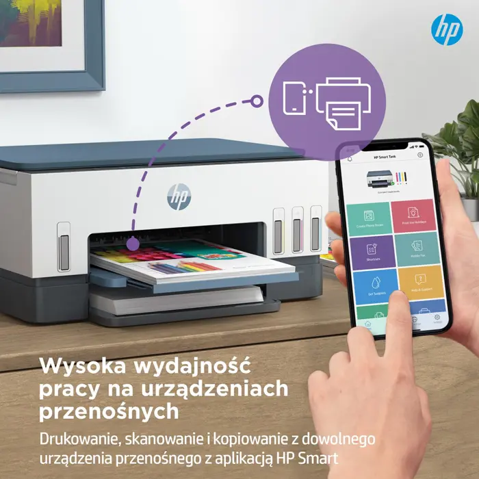 hp-smart-tank-675-all-in-one-thermal-inkjet-a4-4800-x-1200-d-77358-perhp-wak0217.webp
