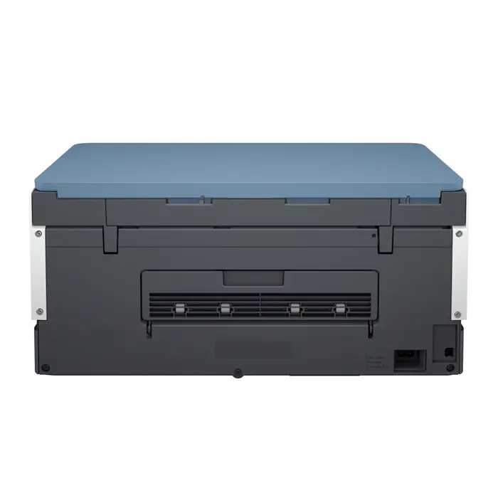 hp-smart-tank-675-all-in-one-thermal-inkjet-a4-4800-x-1200-d-78683-perhp-wak0217.webp