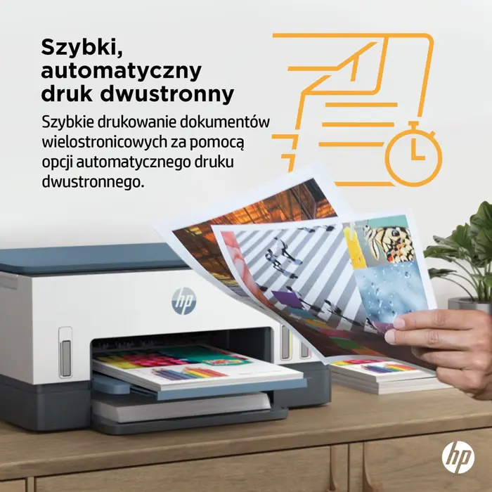 hp-smart-tank-675-all-in-one-thermal-inkjet-a4-4800-x-1200-d-79397-perhp-wak0217.webp