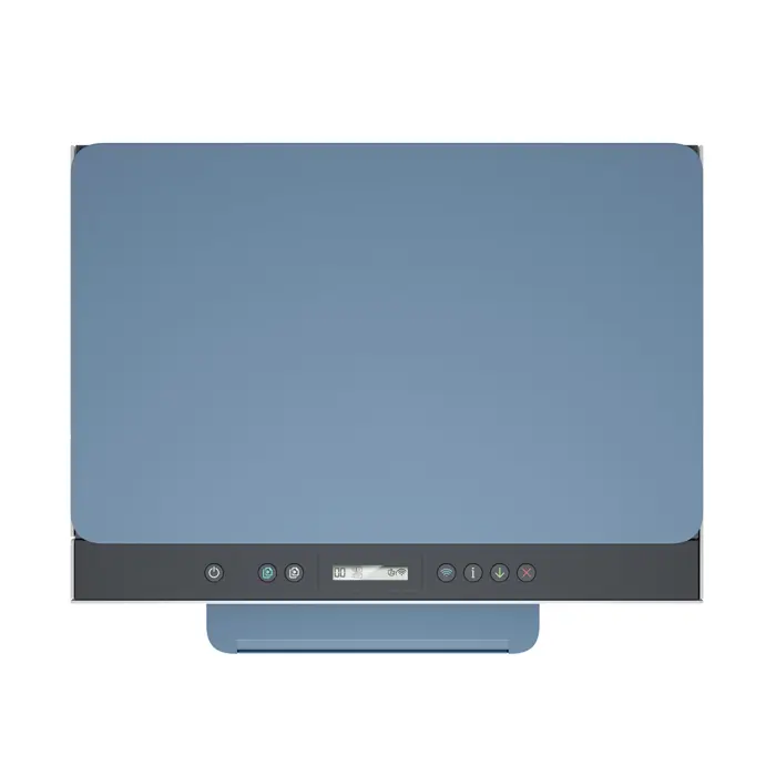 hp-smart-tank-675-all-in-one-thermal-inkjet-a4-4800-x-1200-d-80125-perhp-wak0217.webp